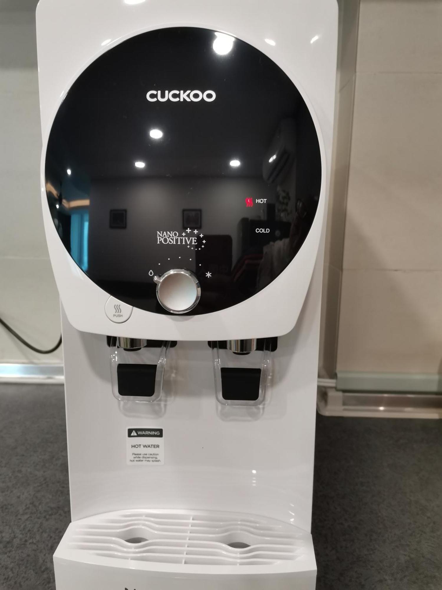 Teo Resident 2 Vivacity Jazz Suite 4 Kuching Rum bild